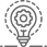 Independent R&D Capabilities