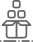 Product Diversity