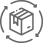 Optimal Supply-Production Matching