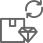 Product Compliance Assurance