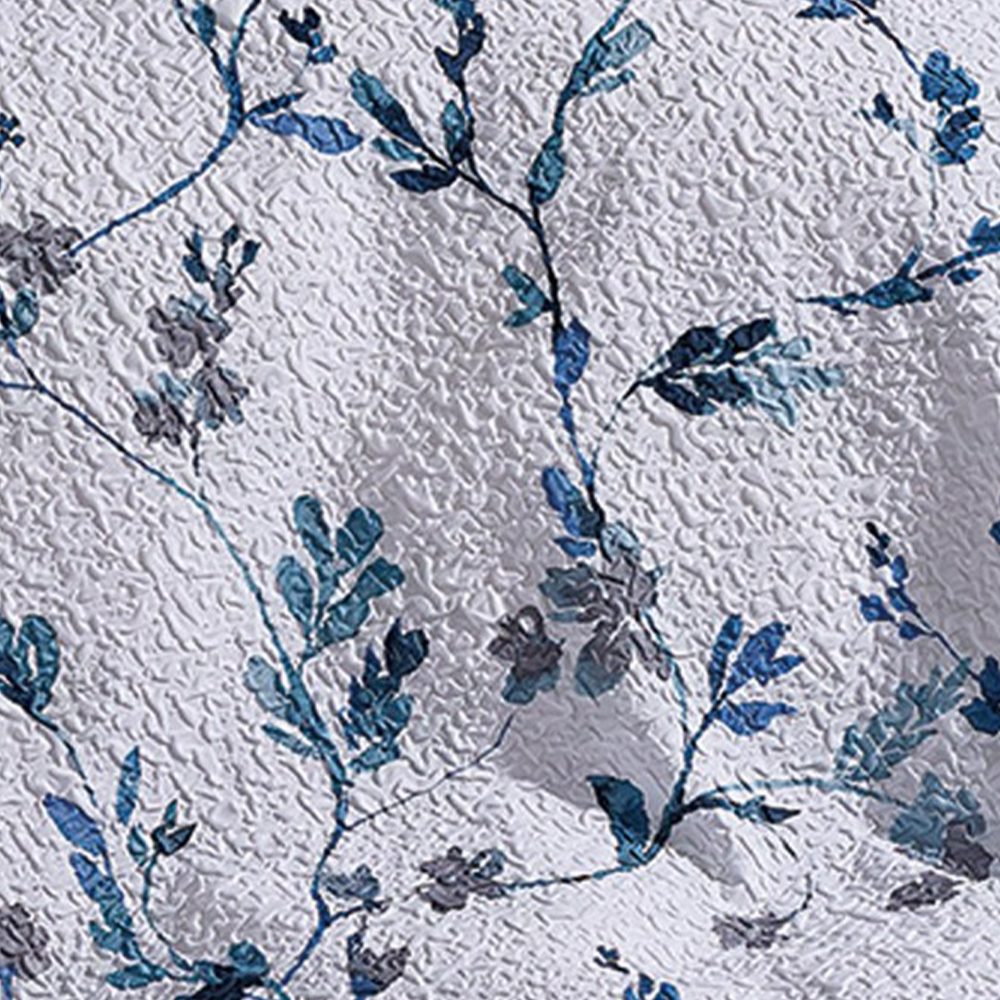 The Complete Guide to Throws & Blankets: Choosing, Using, and Caring for Your Bedding Layer