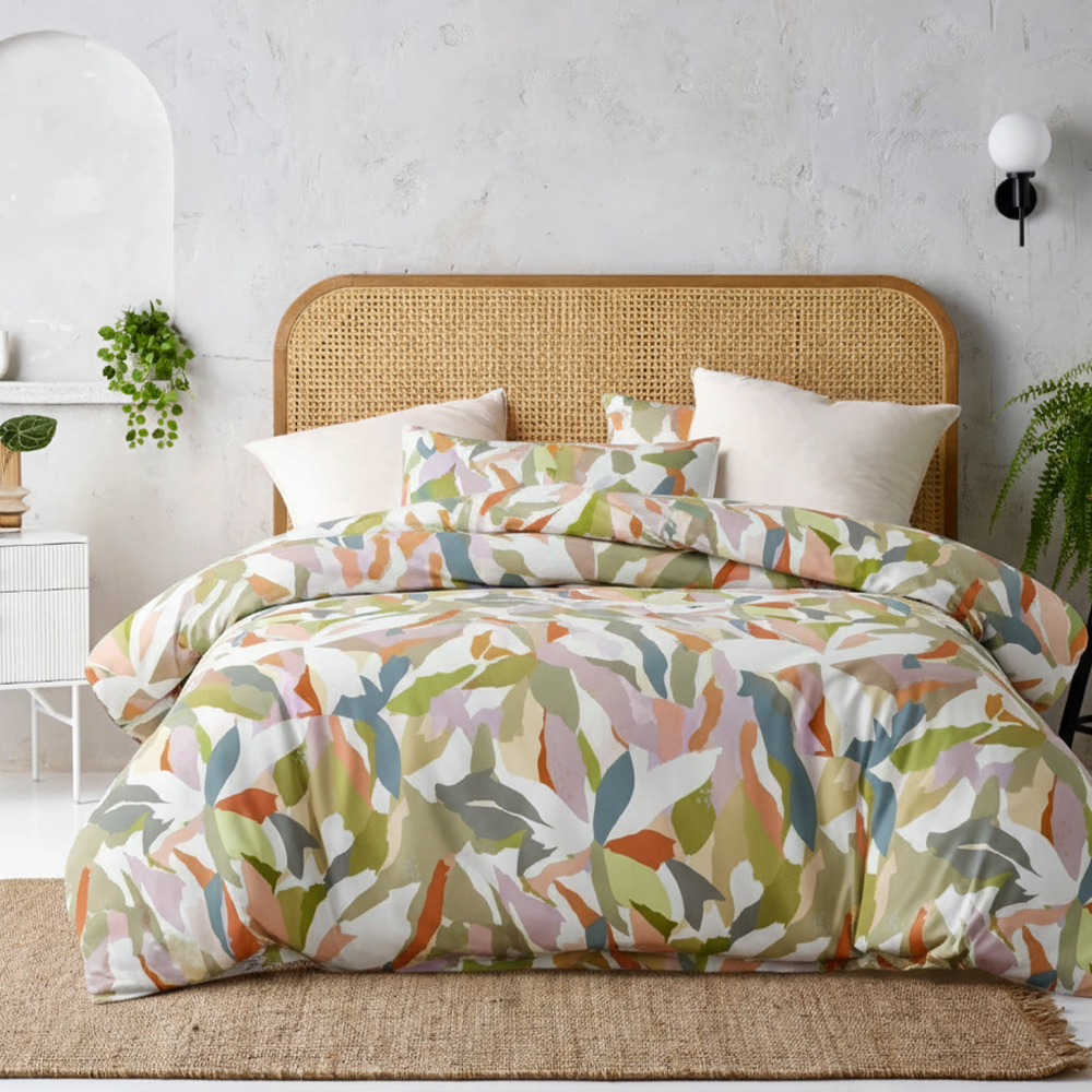 How Often Should You Replace Your Duvet Cover & Set in 2026?