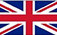 Hangzhou Directions Import & Export Co., Ltd.