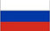 https://ru.hzdtextile.com